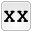 Portable RandPass Lite icon