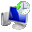 Portable Restore Point Creator icon