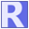 Portable Romeolight PhotoResizer icon