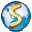 Portable SlimBrowser icon