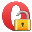 Portable SterJo Opera Passwords icon