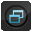 Portable Synei Startup Manager icon