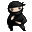 Portable System Ninja icon