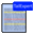 Portable TailExpert icon