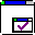 Portable TopMost icon
