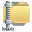 Portable UltimateZip icon
