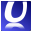 Portable UwAmp icon