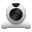 Portable Webcam icon
