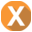 Portable Xinorbis icon