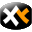 Portable XYplorerFree icon