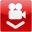 Portable Youtube Downloader HD icon