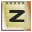 Portable ZetaWord 1.05