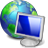 PortScan icon