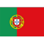 Portuguese for beginners + dictionary icon