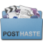 Post Haste 2.1