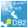 PostgresToDB2 icon