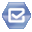 PostMaster Enterprise icon