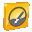 PostworkShop icon