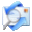 Power Email Recovery for Outlook Express icon