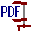 Power PDF Compressor Desktop Edition icon