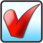 Power To-Do List icon