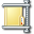 PowerArchiver 2016 icon