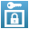 PowerCryptor Encryption Suite icon