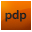 PowerDVDPoint Pro icon