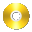 PowerISO icon