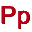 PowerPad icon