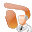 PowerPoint Express icon