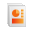 Powerpoint Find and Replace Batch icon