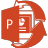 PowerPoint Recovery Kit 1