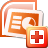 PowerPoint Recovery Toolbox icon