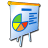 PowerPoint Slide Show Converter icon