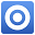 PowerPoint to Flash Converter icon