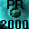 PowerRen 2000 1