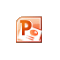 PPTools Protect icon