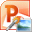 PPTX To JPG Converter Software icon