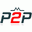 Prep2Pass 70-400 Questions and Answers icon