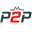 Prep2Pass HP2-K31 Practice Testing Engine icon
