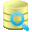 Pretty Database Explorer icon