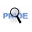 PRIDE Inspector icon
