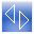 Primitive Duplicate Finder icon