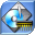 Primo Ramdisk Ultimate Edition icon