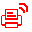 Print Server icon