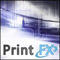 Print.FX icon