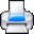 PrintScreen Now icon
