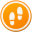 Privacy Cleaner icon