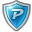 Privacy Drive icon